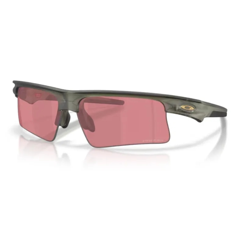 オークリー_Sports