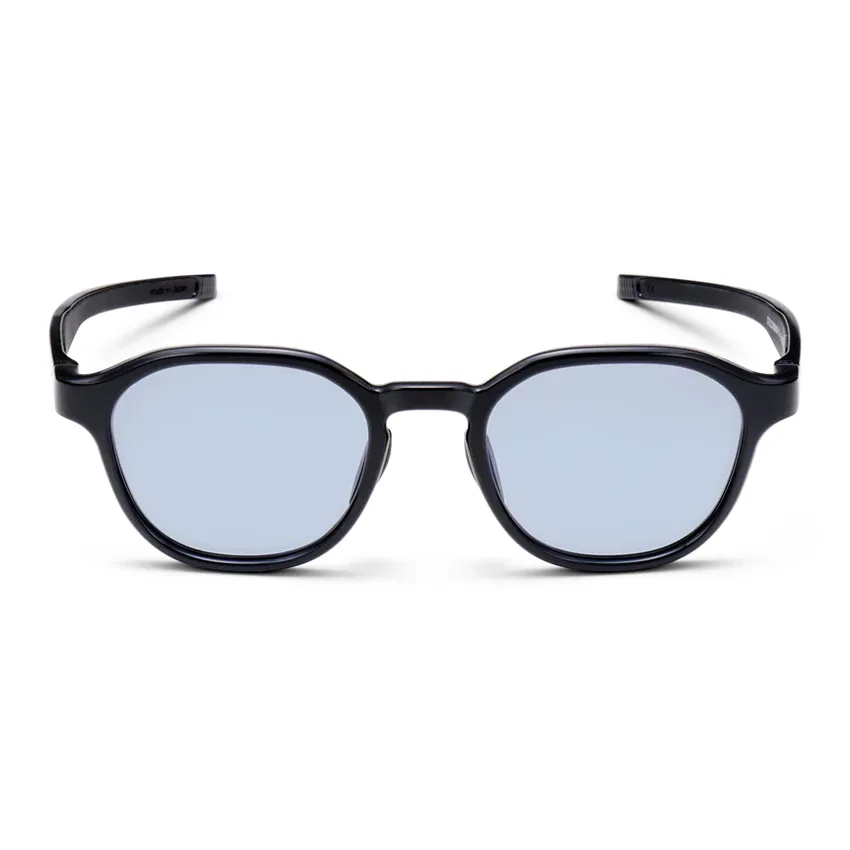 アイヴォル_サングラス